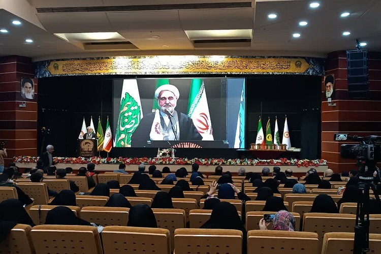 حجتالاسلام والمسلمین علی عسگری سرپرست معاونت فرهنگی، اجتماعی و زیارت استانداری خراسان رضوی حجتالاسلام والمسلمین علی عسگری سرپرست معاونت فرهنگی، اجتماعی و زیارت استانداری خراسان رضوی