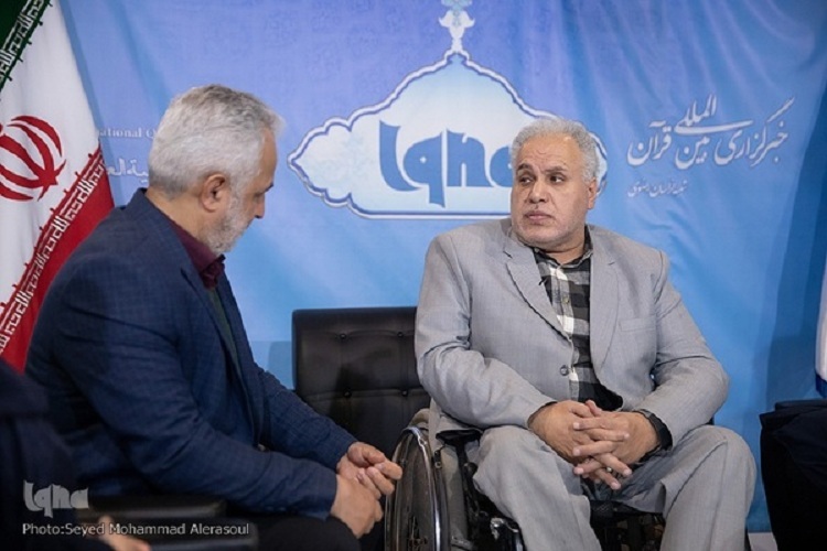 محمد جواد پناهی