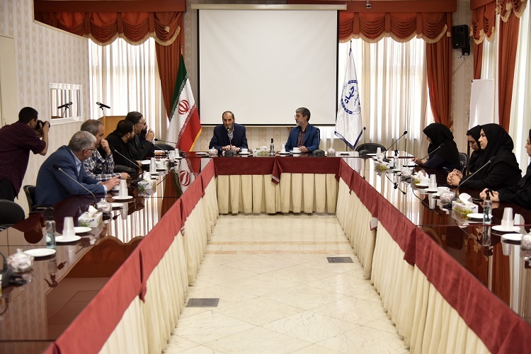 جهاددانشگاهی خراسان رضوی