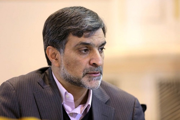 اختصاص ارز ترجیحی برای واردات تجهیزات پزشکی مورد نیاز جانبازان و ایثارگران