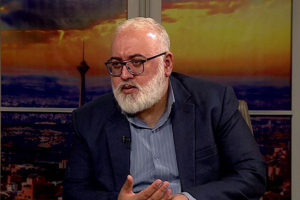 حضور مردم در بخش کلان اقتصاد؛ لازمه جهش تولید