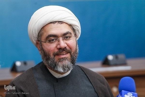 اجرای ۱۲۰ هزار برنامه در دهه کرامت با محوریت «خانواده»