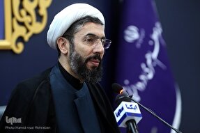 بزرگ‌ترین ابتلائات امت اسلام، مظلومیت قرآن است