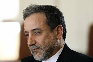 نمایشگاه کتاب دورهمی مردم است