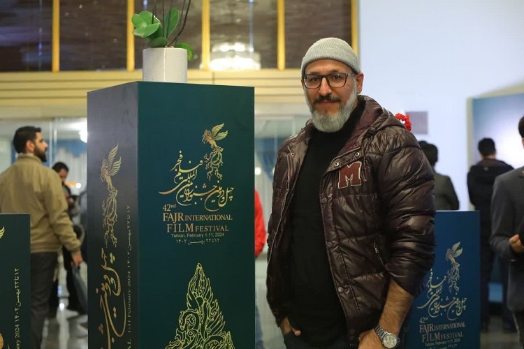 اثری موفق است که با تأسی به قرآن و روایات موضوعات روز جامعه را بازگو کند