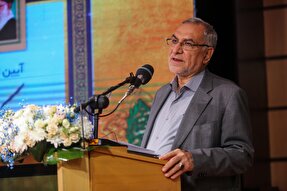 دارو‌های تخصصی درمان ناباروری از پوشش ۹۰ درصدی برخوردارند