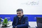 ترویج «ازدواج آسان» و اولویت برنامه‌های اداره ورزش و جوانان خراسان رضوی