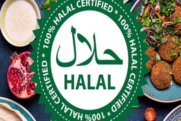 برنامه ویتنام برای بهره‌برداری بیشتر از بازار جهانی حلال