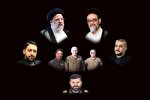بقاع متبرکه اصفهان میزبان آیین‌های گرامیداشت شهدای خدمت می‌شوند