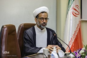 شاخصه‌های خانواده عاشورایی