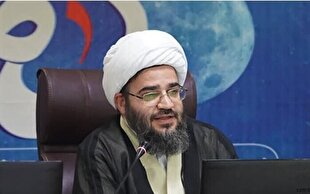 مجوز هیئت متخلف کرجی لغو شد