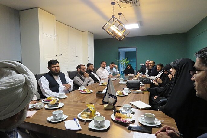 سه معضل بزرگ برای بانوان افغانستان وجود دارد