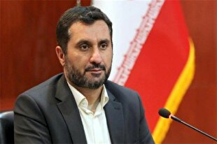 زائران اربعین حسینی سفیر محیط زیست می‌شوند