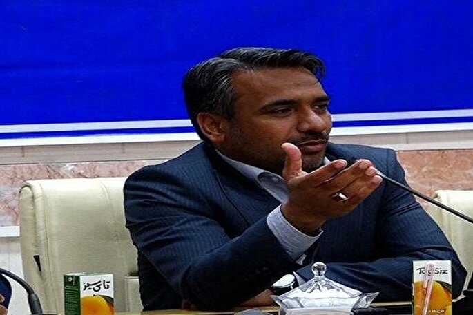 جهاددانشگاهی در زمینه علمی و فرهنگی عملکرد درخشانی دارد