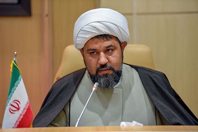 برنامه‌های فرهنگی جهاددانشگاهی در جامعه ظهور و بروز داشته باشد