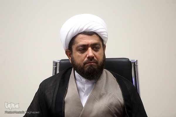 حجت‌الاسلام والمسلمین مهدی شجاع مدیر حج و زیارت خراسان رضوی، در گفت‌وگو با ایکنا از خراسان رضوی