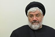 «کربلا تا فلسطین» پیام امروز عاشورا در اروپاست