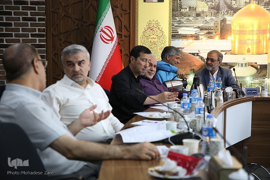 مسابقات قرآن اوقاف خراسانرضوی مسابقات قرآن اوقاف خراسانرضوی