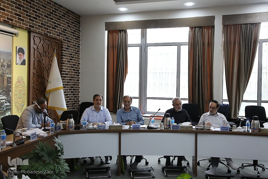 مسابقات قرآن اوقاف خراسانرضوی مسابقات قرآن اوقاف خراسانرضوی