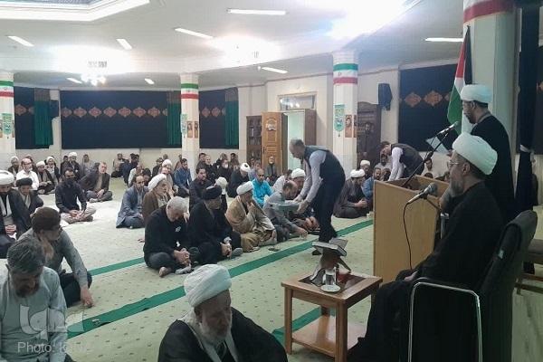 فهم متفاوت از ولایت در تشکیلات حزب‌الله