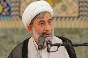 اهمیت وحدت میان شیعیان کمتر از وحدت میان شیعه و سنی نیست