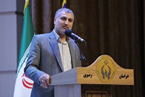 بیش از ۲۱۰ میلیارد تومان زکات و صدقات جمع‌آوری شد