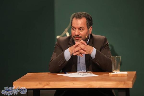 نگاه کالا‌انگاری، ریشه ظلم به زنان است