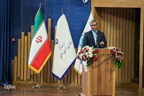 غلامحسین مظفری، استاندار خراسان رضوی