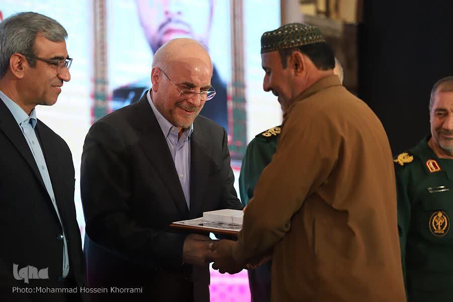 جهان اسلام در کدام طرف تاریخ ایستاده است؟