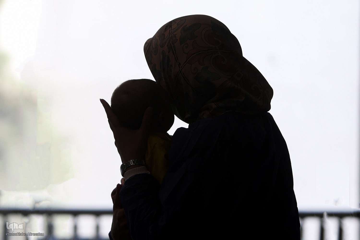 سیاست‌های اجرایی برای حفظ سلامت دختران امروز و مادران فردا