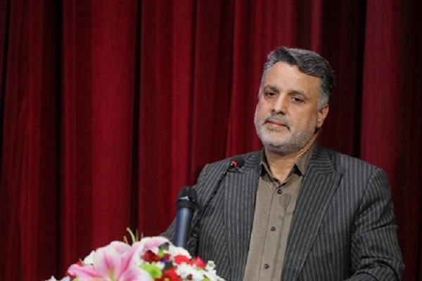 «سنوار» تا آخرین لحظه حیات درس مقاومت و پایداری به یادگار گذاشت