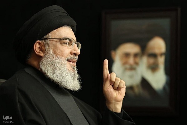 حجت‌الاسلام والمسلمین حجت گنابادی‌نژاد معاون فرهنگی، اجتماعی و زیارت استانداری خراسان رضوی