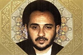 شهید هاشمی‌‎نژاد ارتباط خوبی با نسل جوان و دانشگاهی داشت