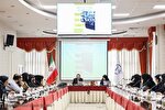 «نگرش مردان ایرانی به زنانگی و تأثیر آن در تحولات جامعه» بررسی شد