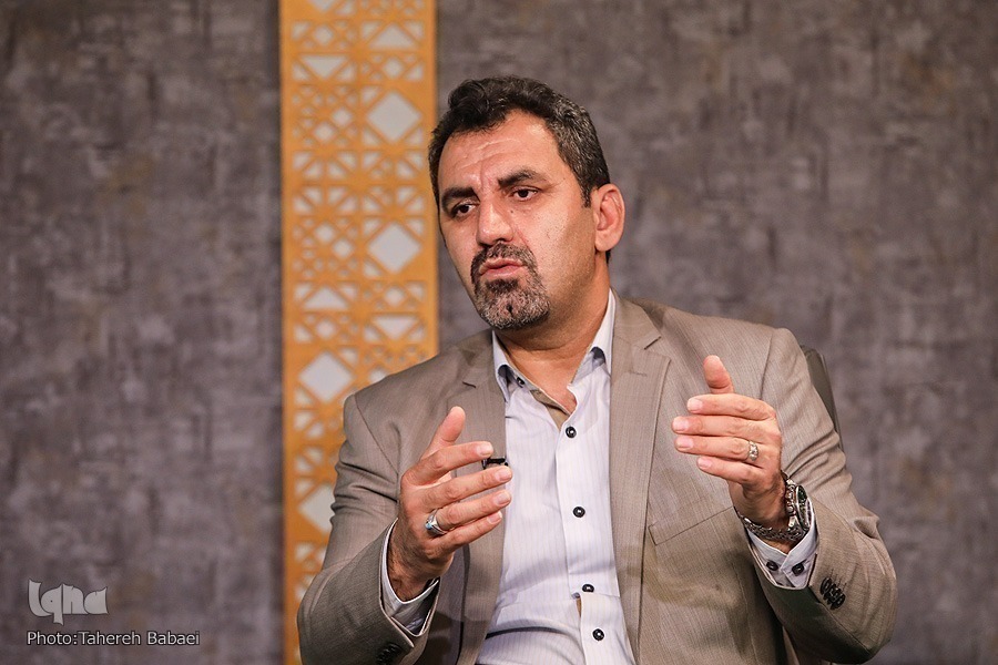 پرداخت تسهیلات قرض‌الحسنه نظام‌مند شود