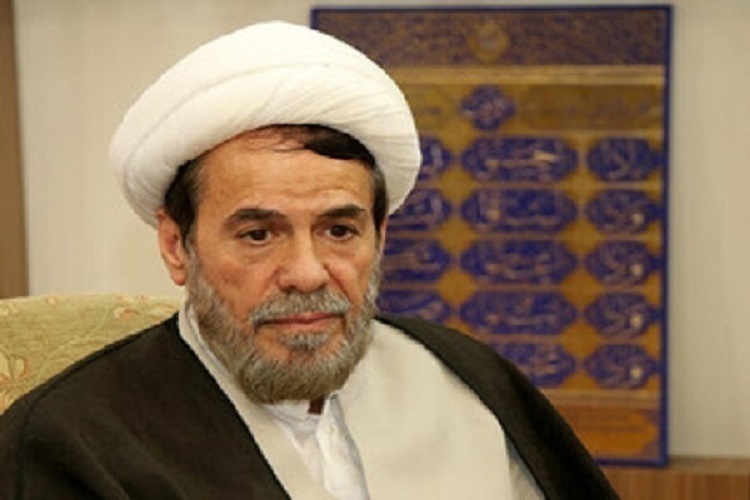 حجت‌الاسلام والمسلمین مهدی شریعتی تبار، پژوهشگر دینی