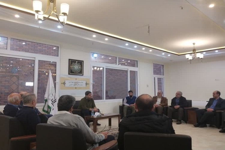 آرمان ذاکری، دکتری جامعه شناسی