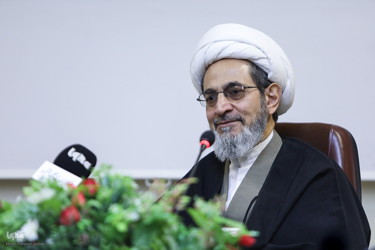 ابوسفیان چگونه «ابوسفیان» شد