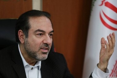 افزایش تعداد جان‌باختگان و مصدومین تصادفات نوروزی