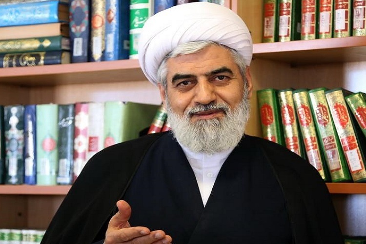 سعادتمندی بدون مدیریت زمان امکان‌پذیر نیست