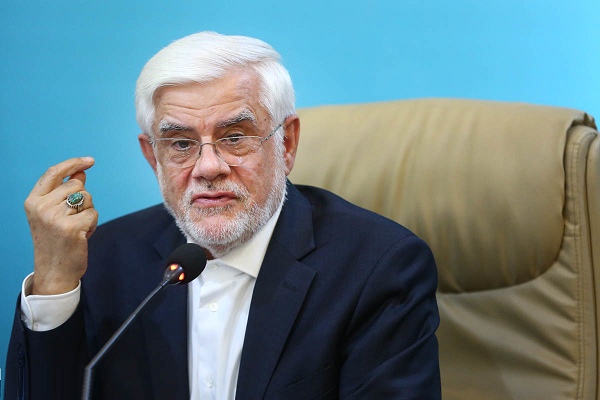 مناطق آزاد بازوی اقتصادی کشور در شرایط تحریم هستند