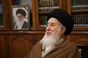 فیلم | کامم چو عسل شیرین شد