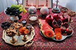 شب یلدا زمانی برای همراهی و همگرایی بین نسلی است