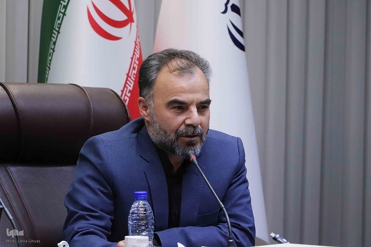 آموزش‌ و پرورش پیشران تحقق تربیت حافظان قرآن است