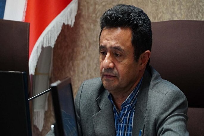 بخش قابل توجهی از مشکلات کشور قابل حل است