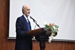 مدیران رسانه‌ و روابط عمومی‌ها خط مقدم مقابله با جنگ ترکیبی هستند