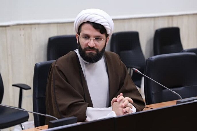 تربیت مهدوی؛ گذر از فردگرایی به مسئولیت تمدنی