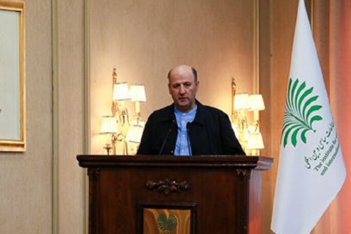 مطالبه‌گری حقوقی؛ محور اصلی فعالیت خانواده‌های قربانیان تروریسم