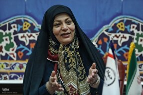 فیلم | پازل قوانین خانواده