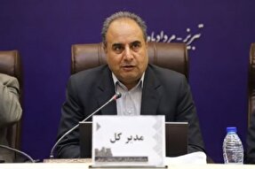 تاریخ روایی دفاع مقدس برای نسل جوان تبیین شود